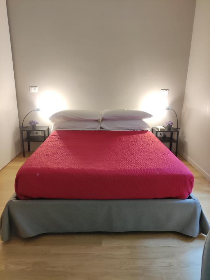 Apartamento 150 M Dal Colosseo - Minerva *