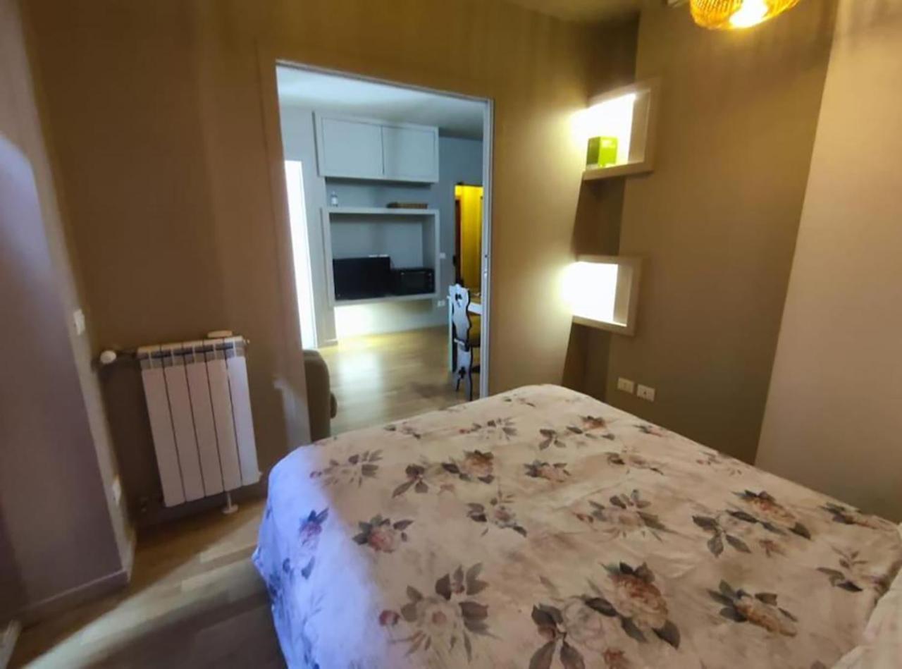 Apartamento 150 M Dal Colosseo - Minerva Roma