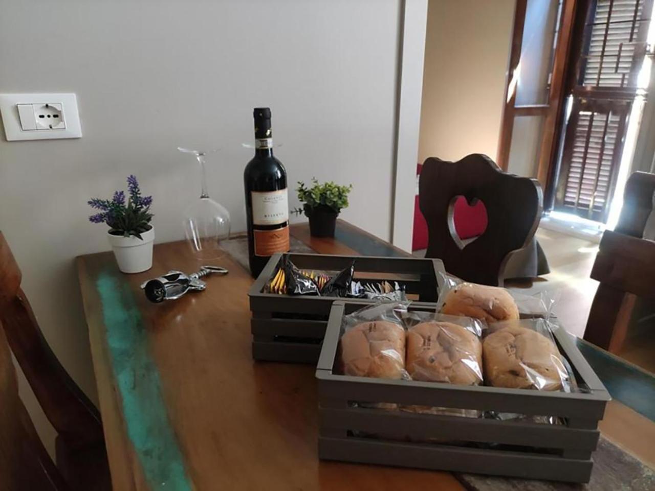 Apartamento 150 M Dal Colosseo - Minerva Roma